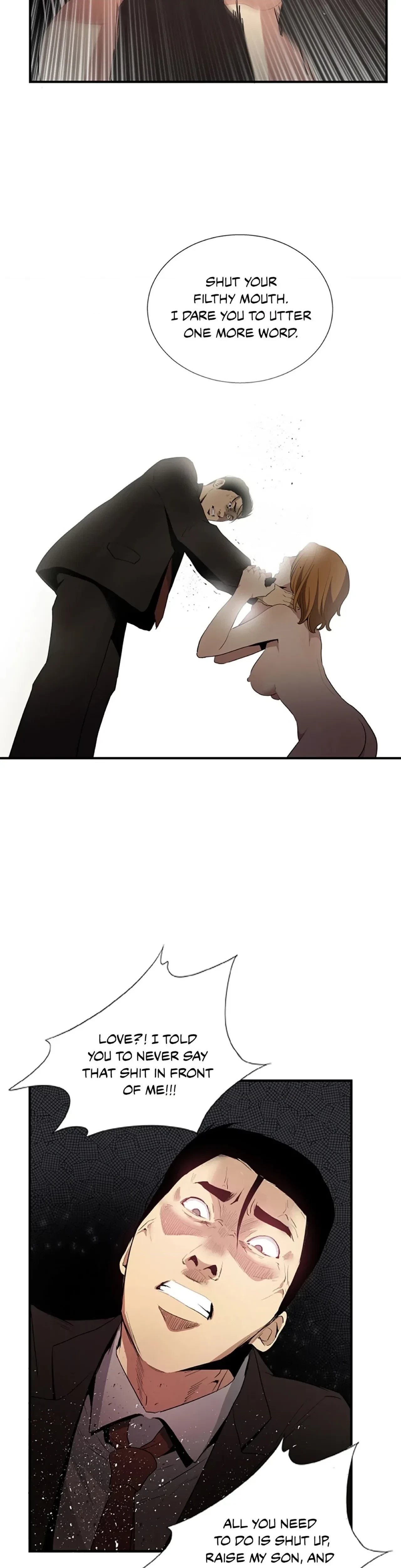 Chapter 41, page 8