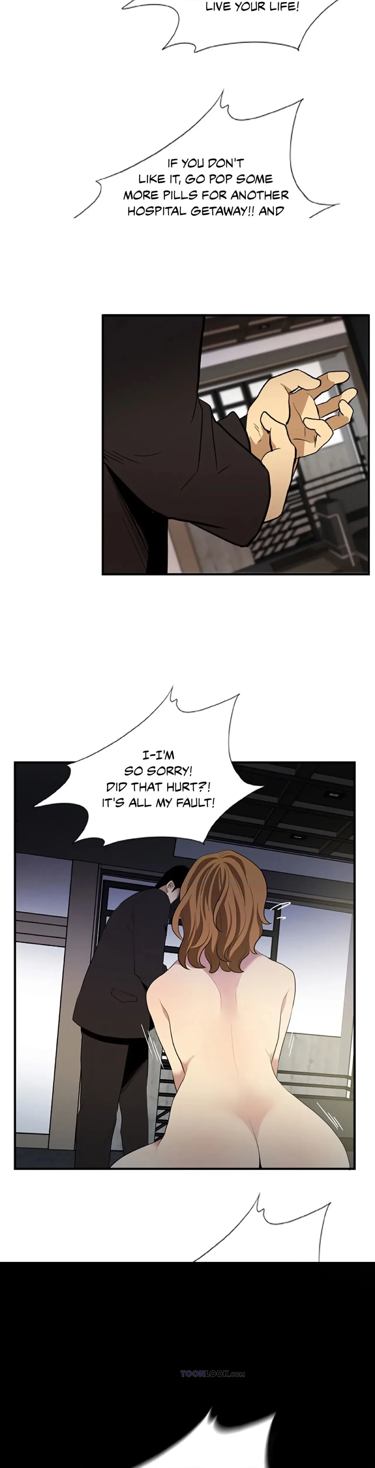 Chapter 41, page 9