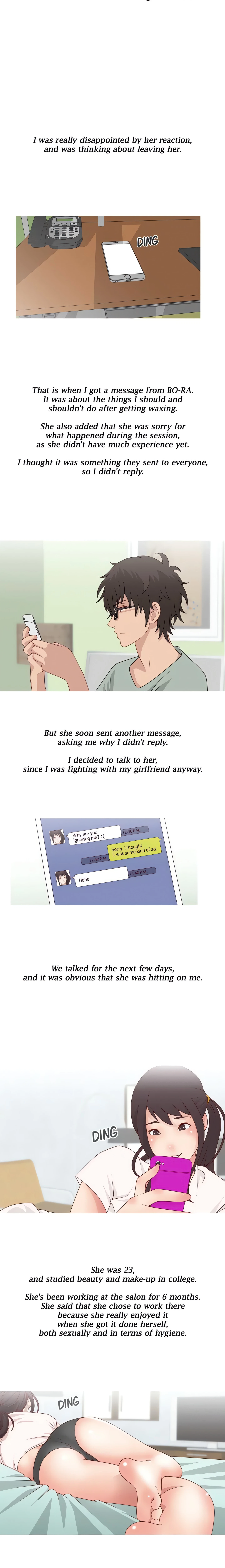 Chapter 15, page 5