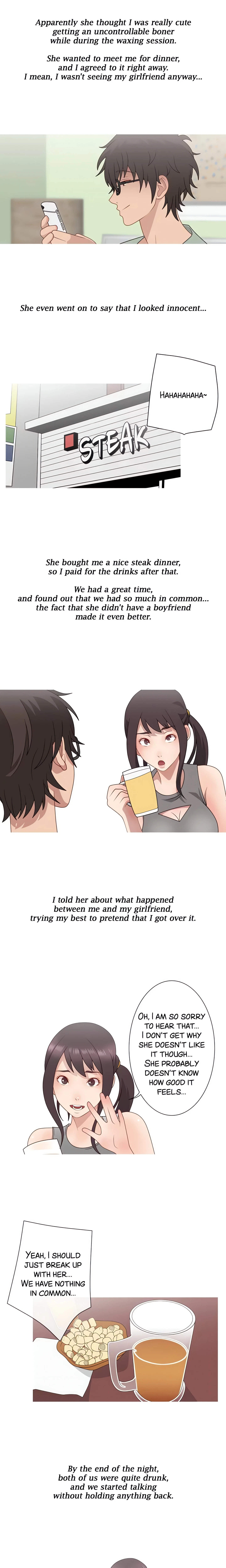 Chapter 15, page 6