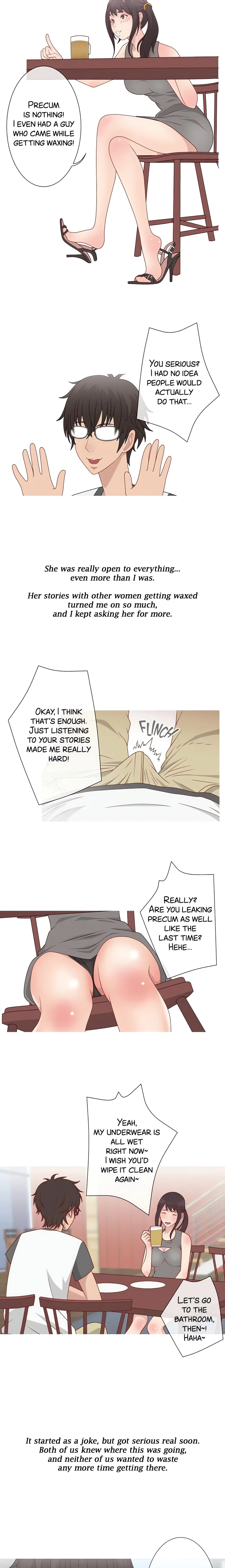 Chapter 15, page 7