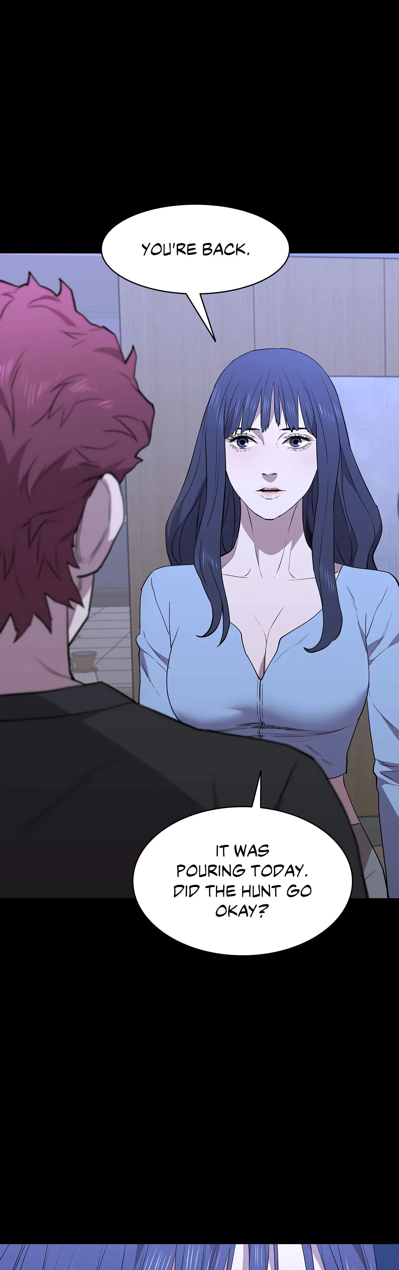 Chapter 86, page 11