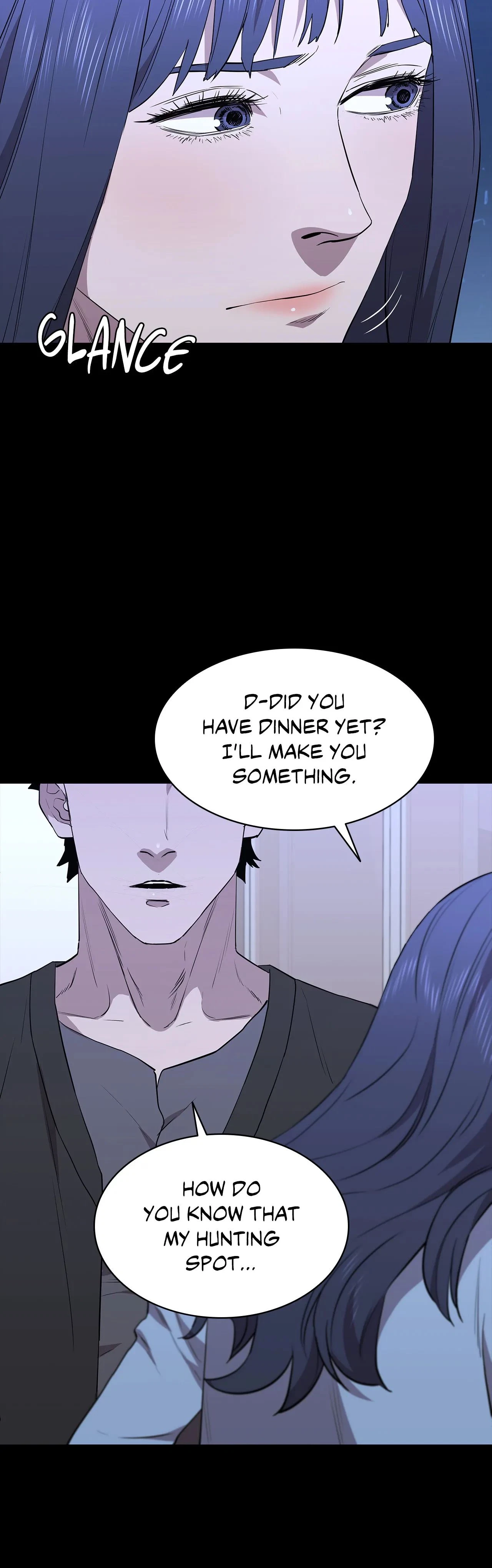 Chapter 86, page 12
