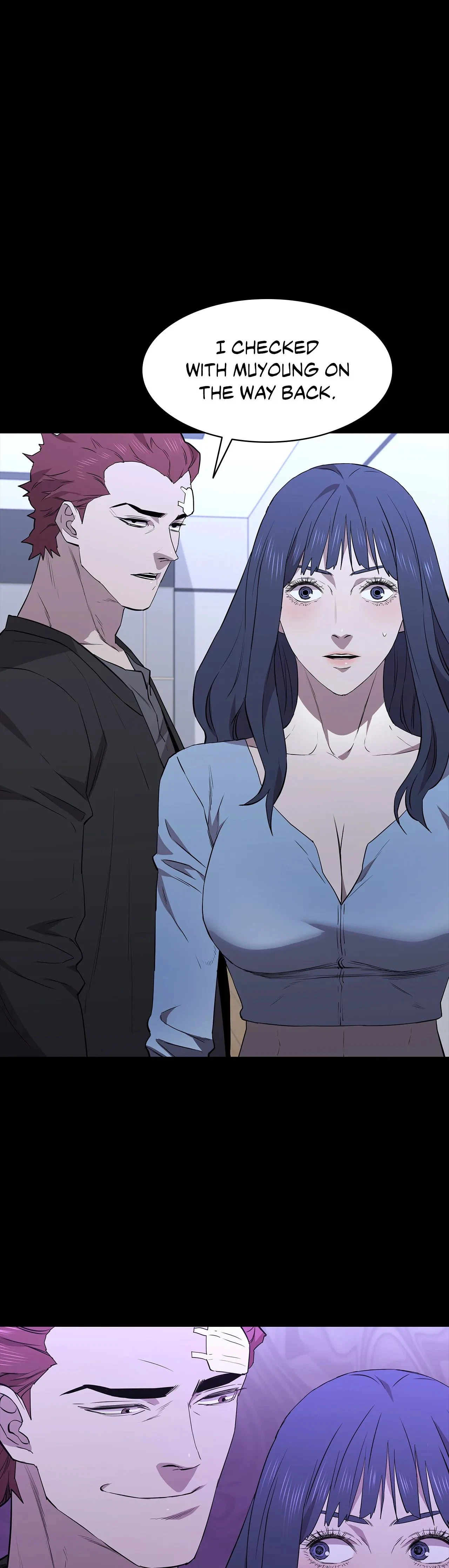 Chapter 86, page 14