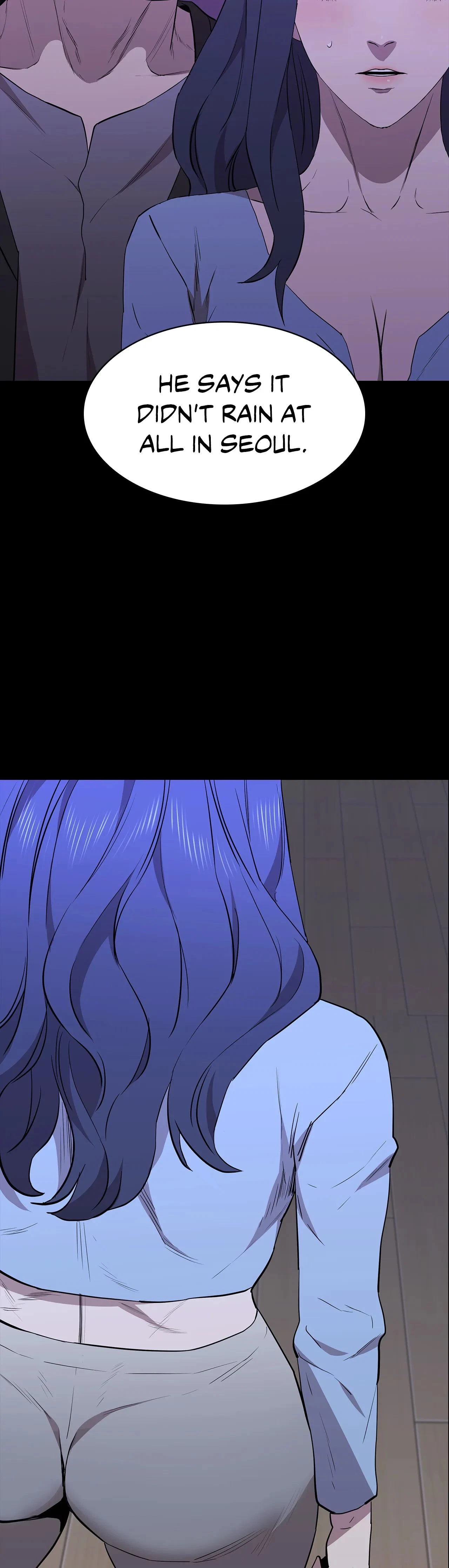 Chapter 86, page 15