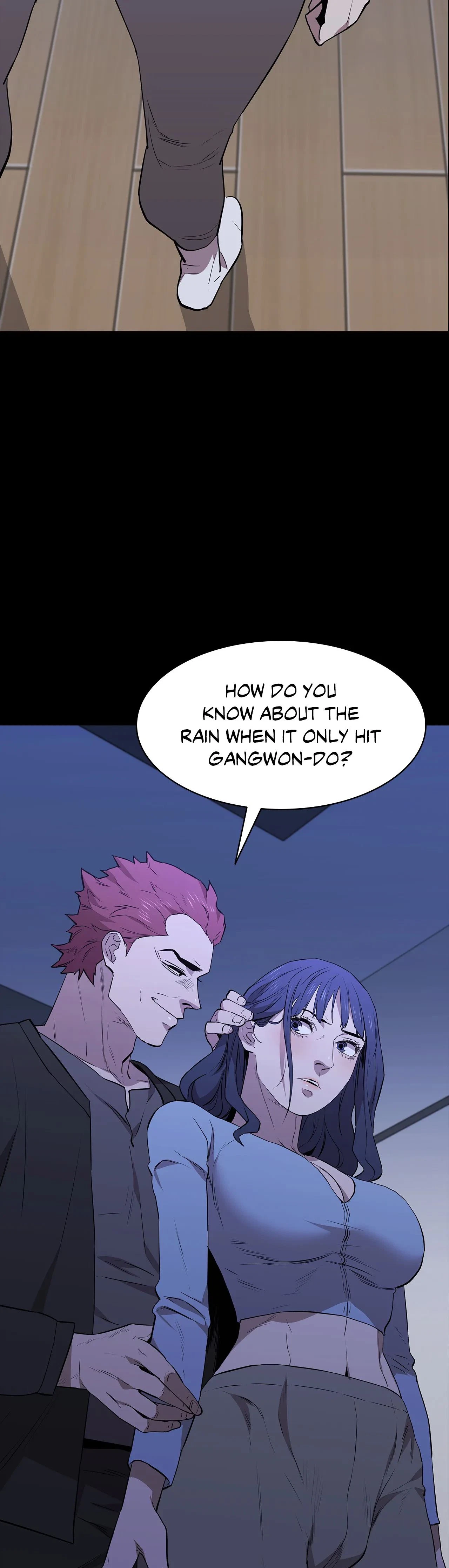 Chapter 86, page 16