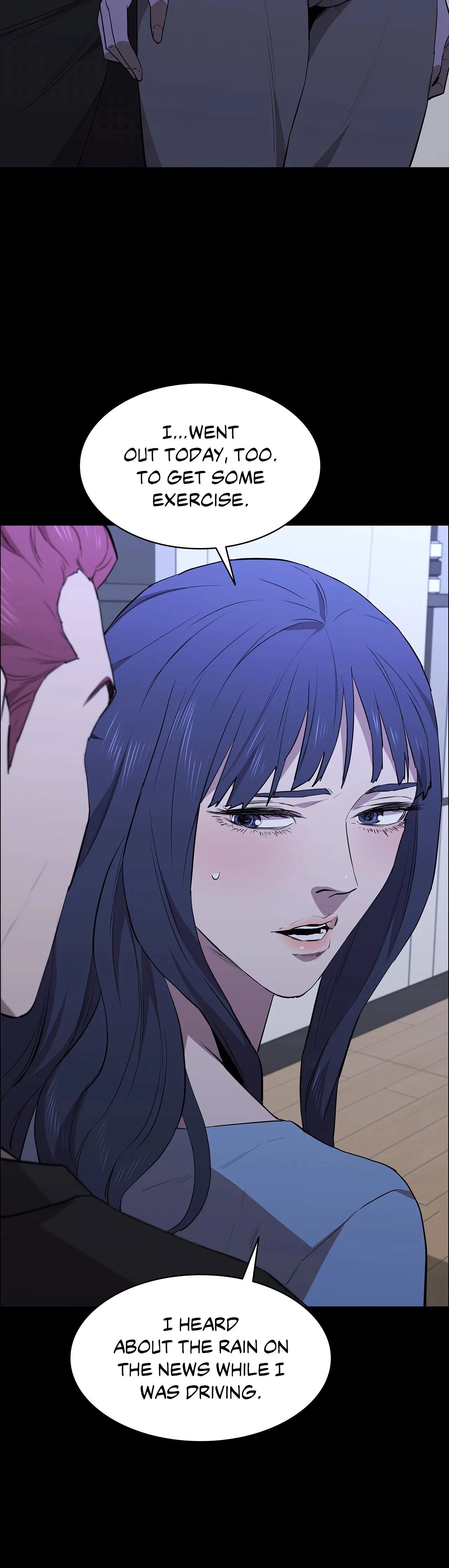 Chapter 86, page 17