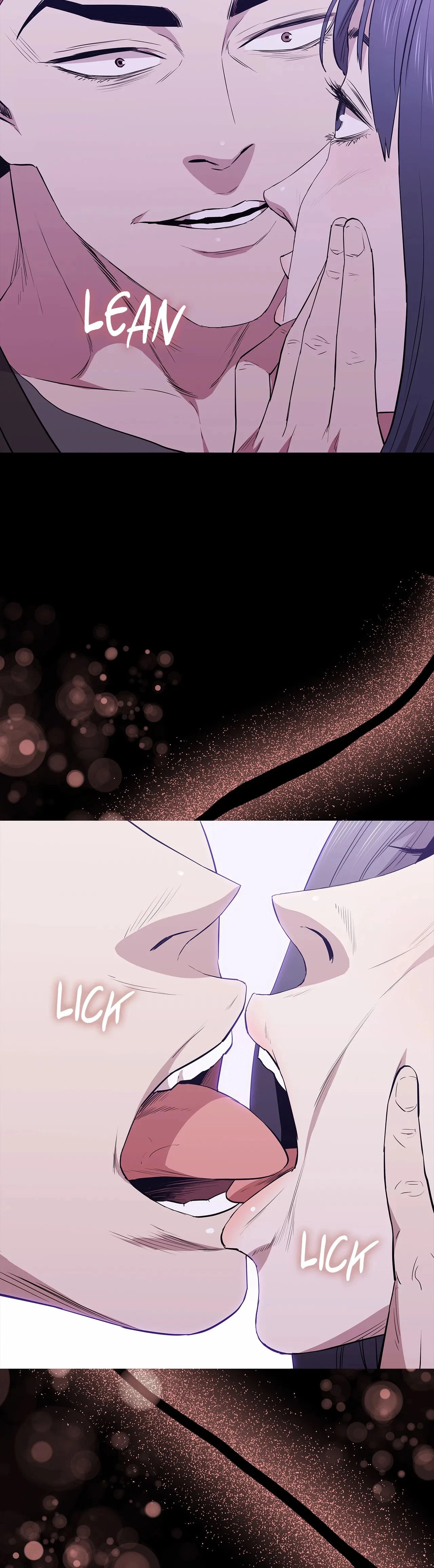 Chapter 86, page 19