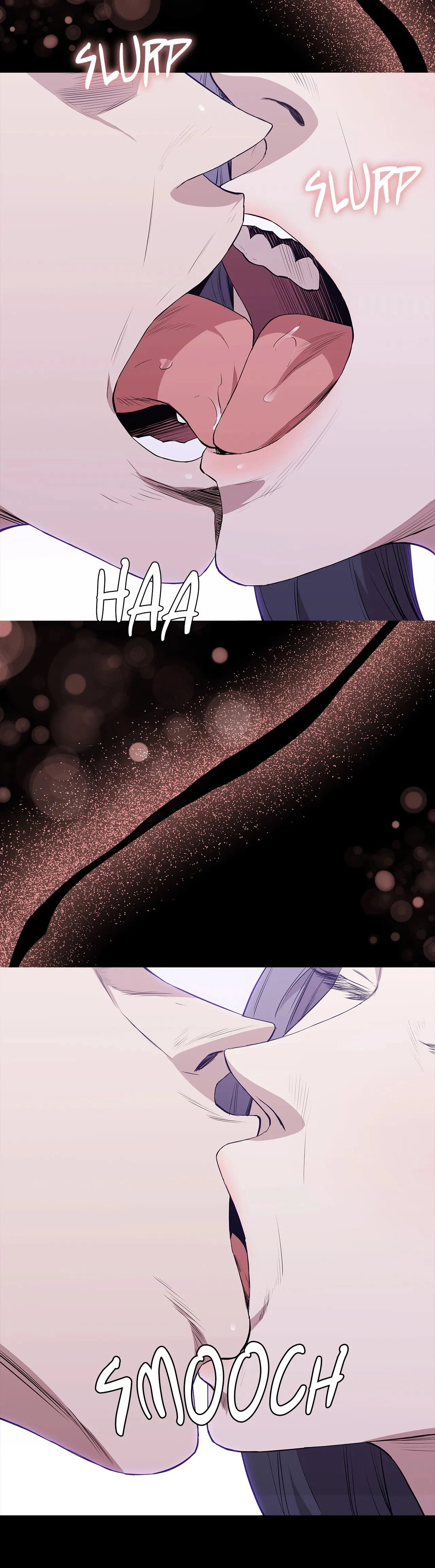 Chapter 86, page 20