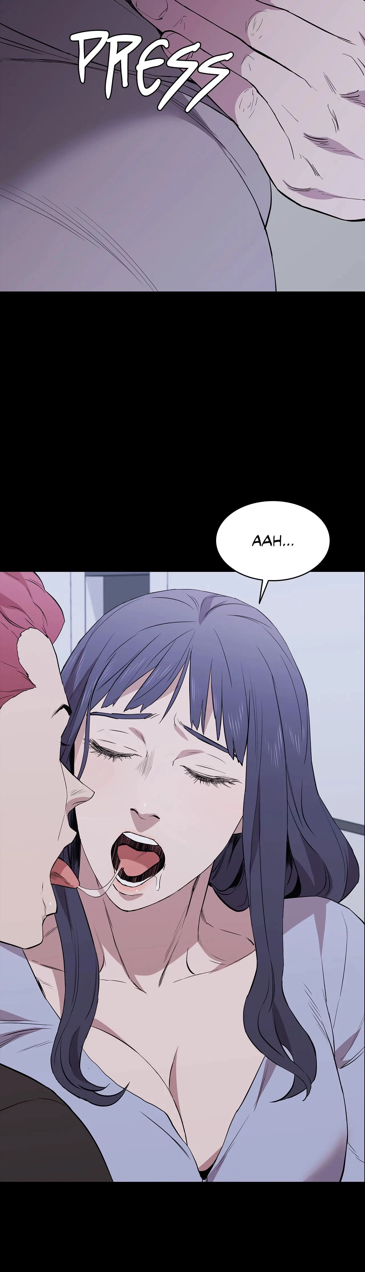 Chapter 86, page 22