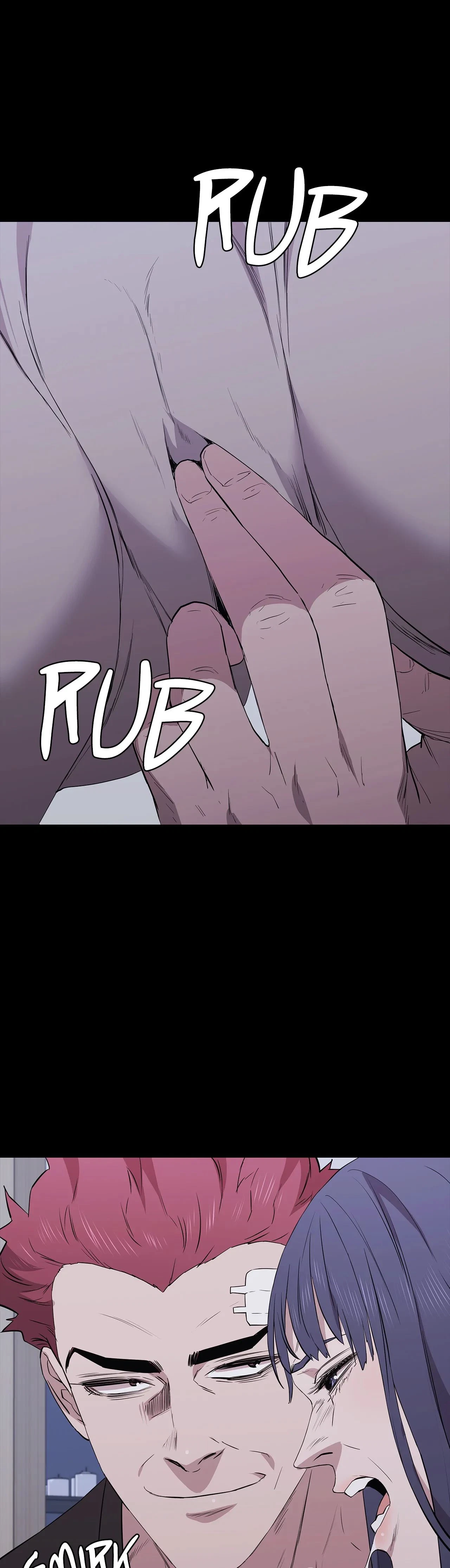Chapter 86, page 23