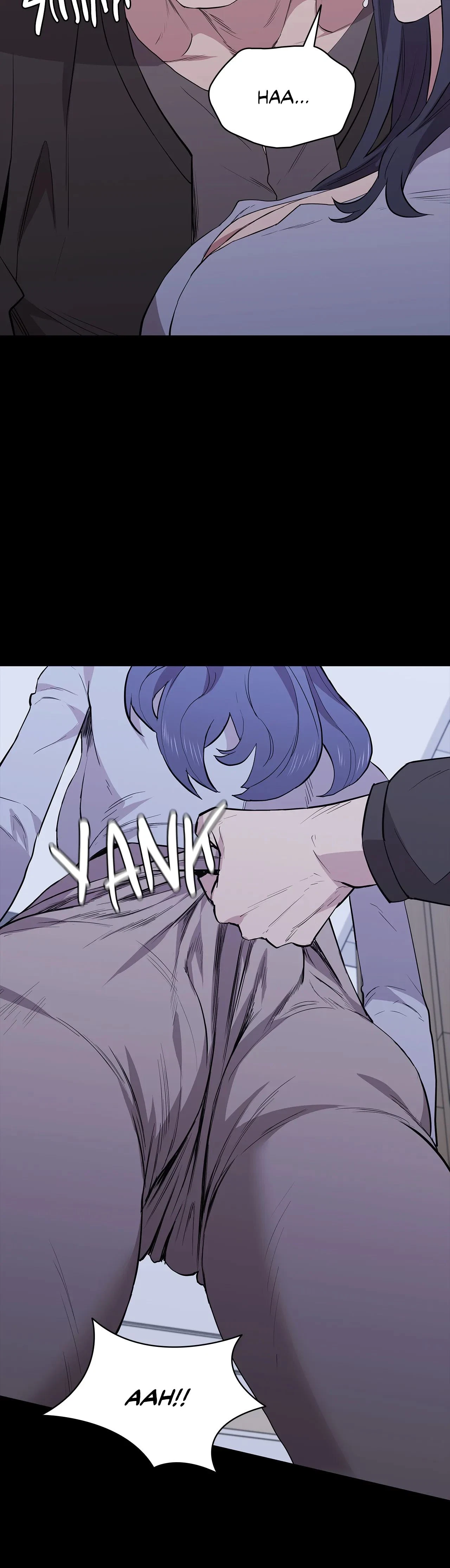 Chapter 86, page 24