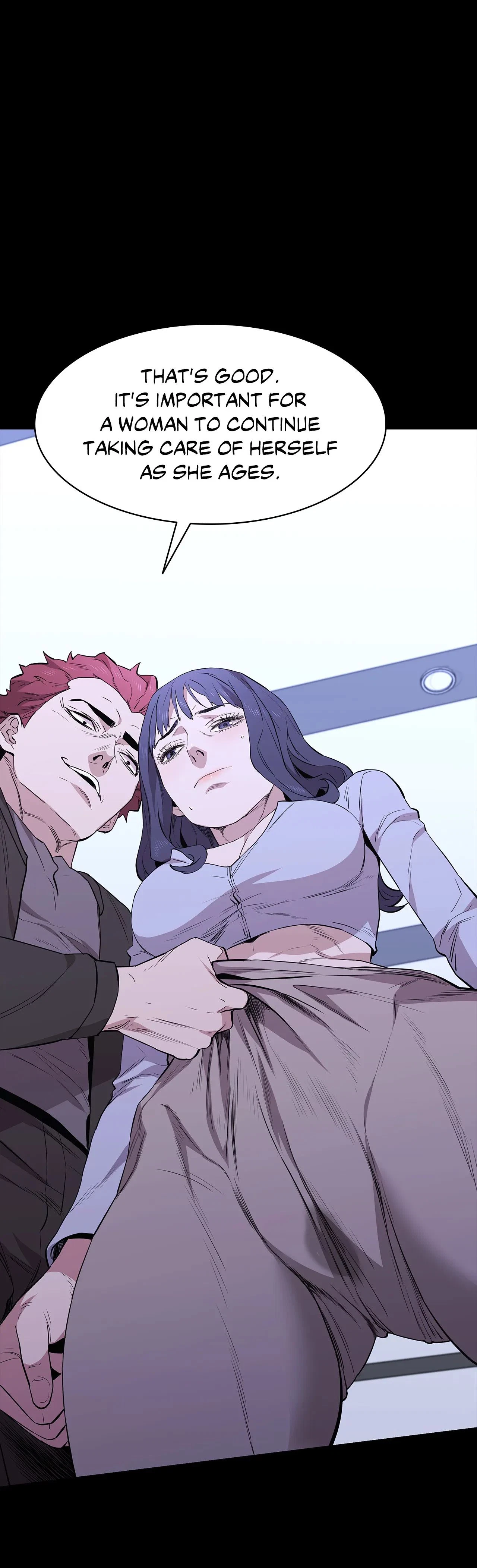 Chapter 86, page 25