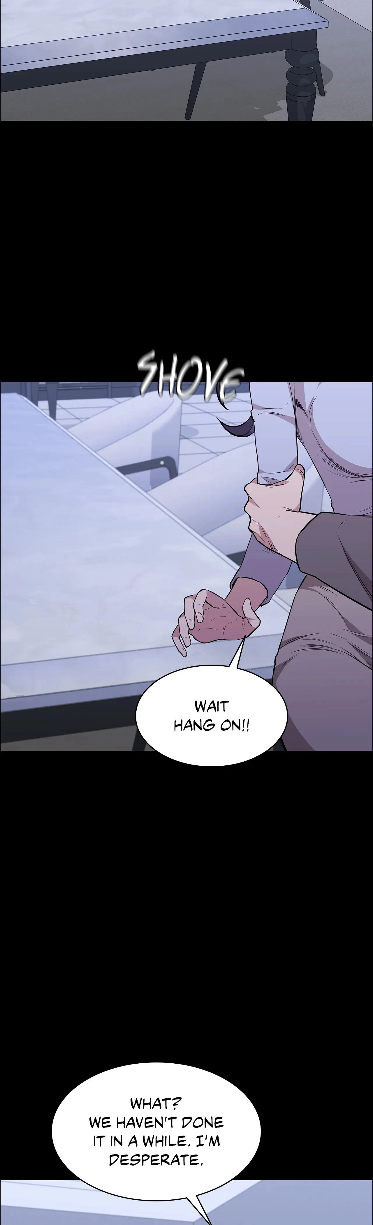 Chapter 86, page 27