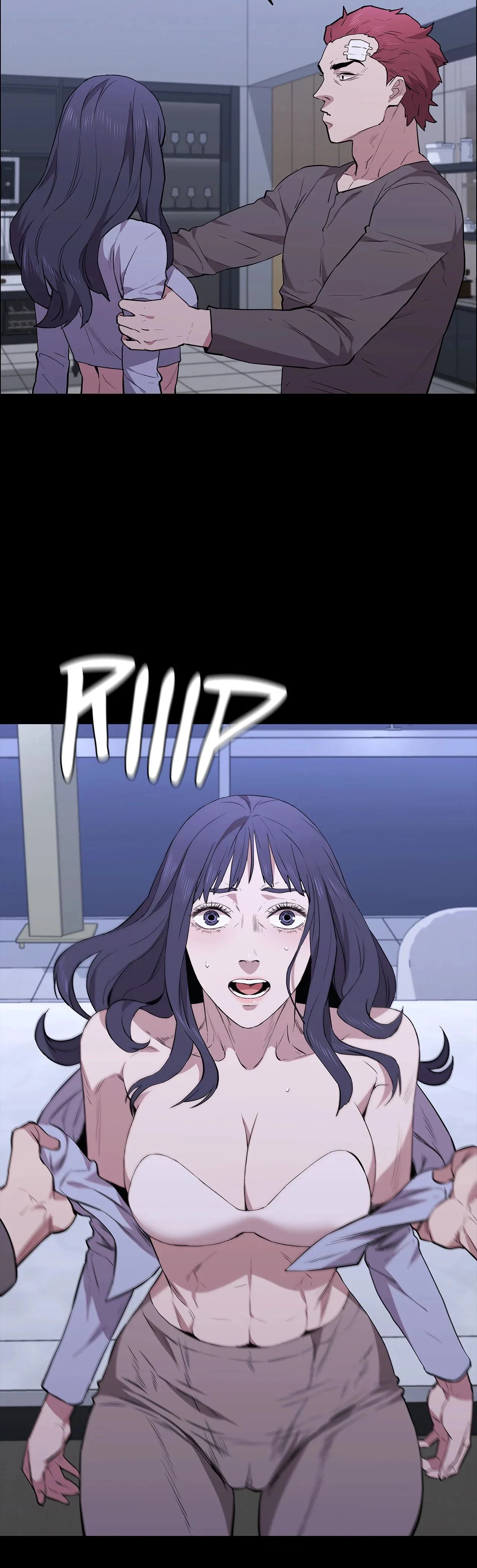 Chapter 86, page 28