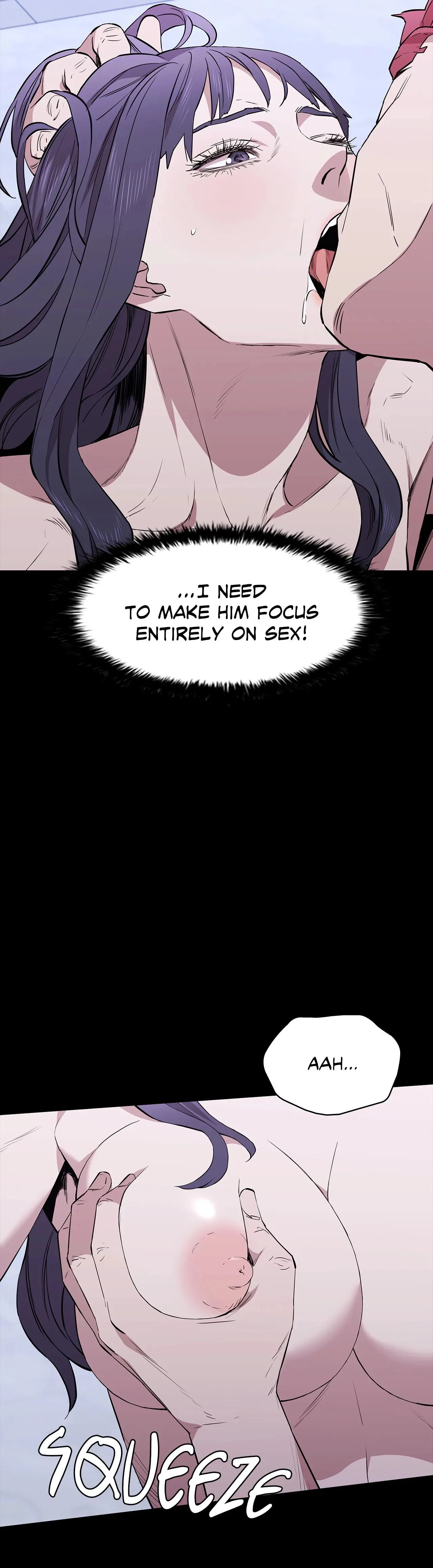 Chapter 86, page 32