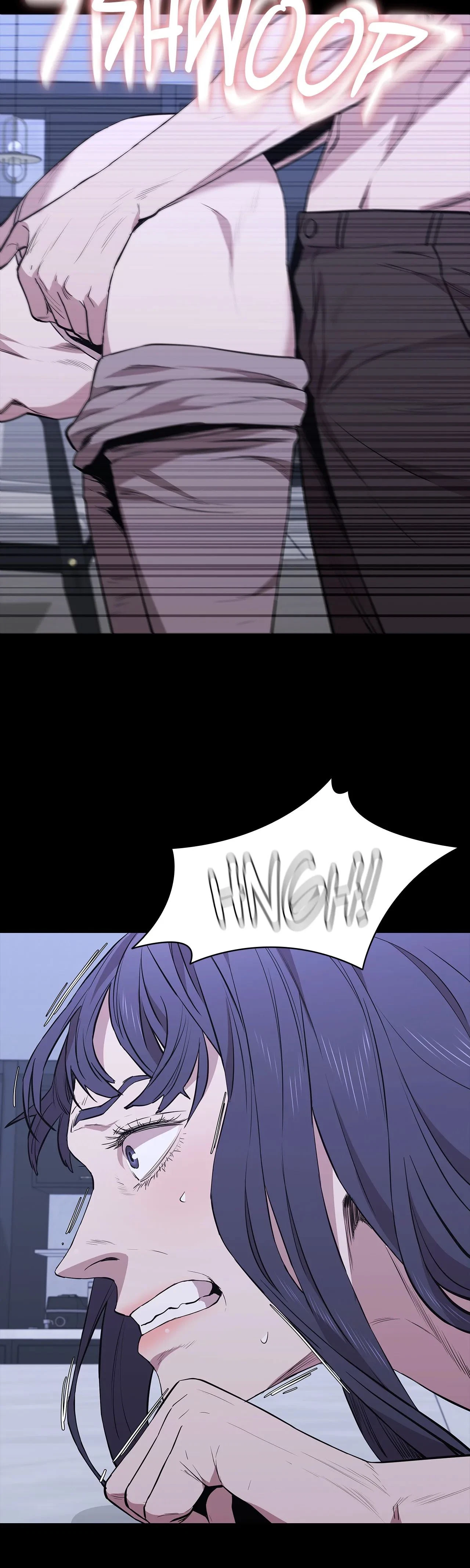 Chapter 86, page 36