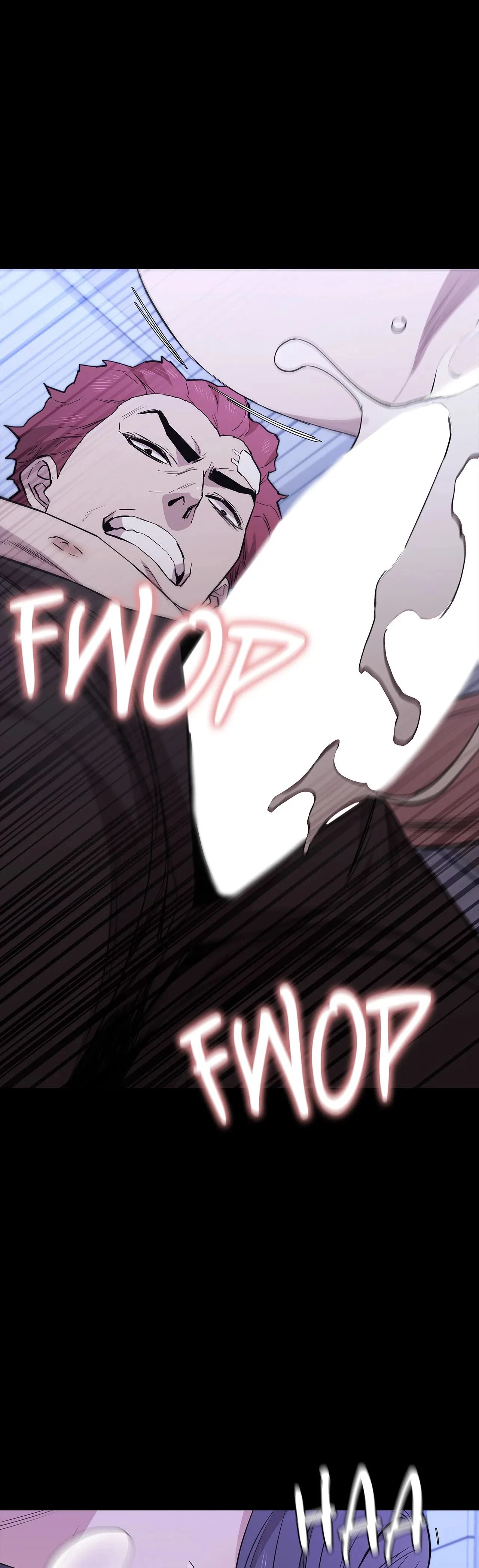 Chapter 86, page 40