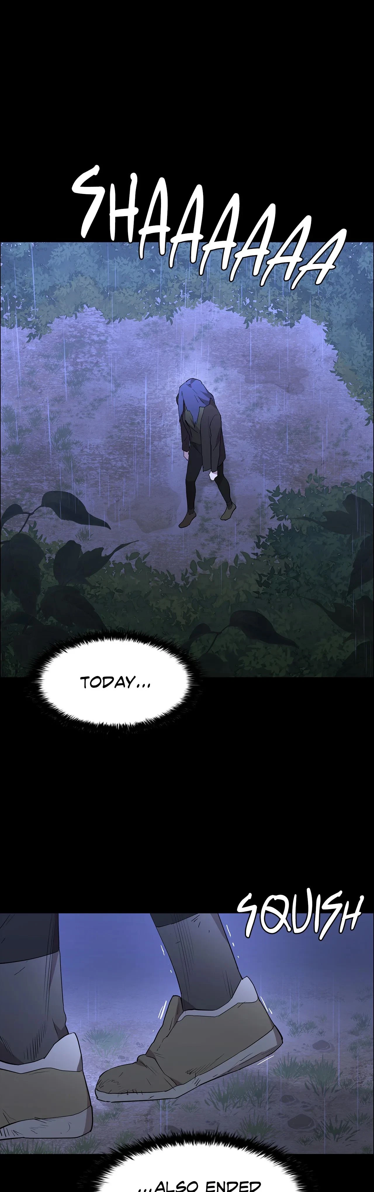 Chapter 86, page 5