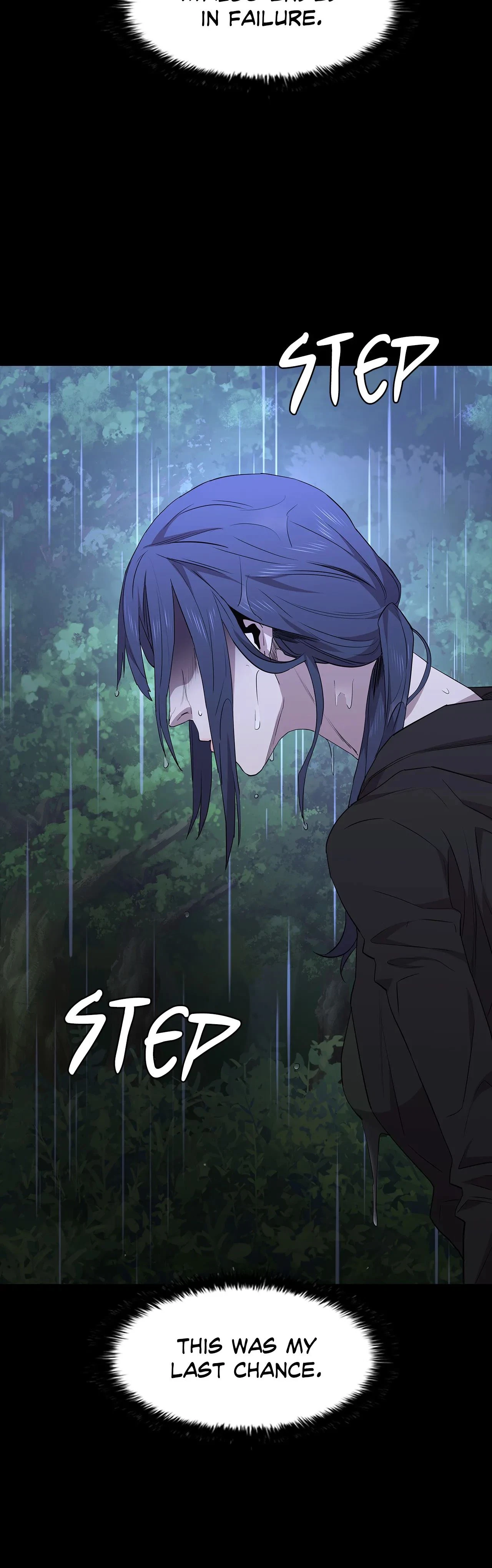 Chapter 86, page 6