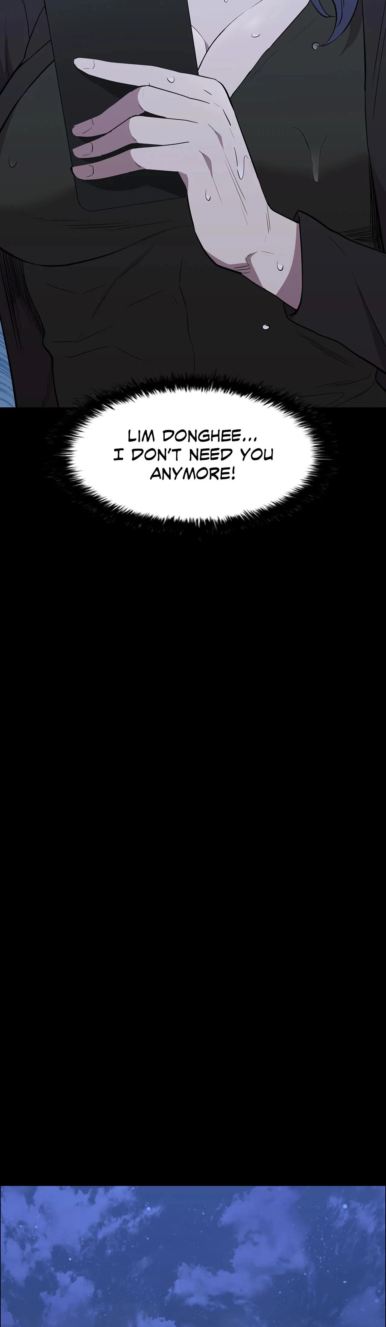 Chapter 86, page 9