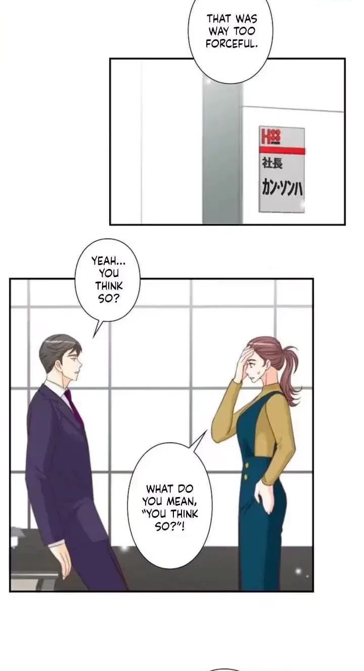 Chapter 43, page 10