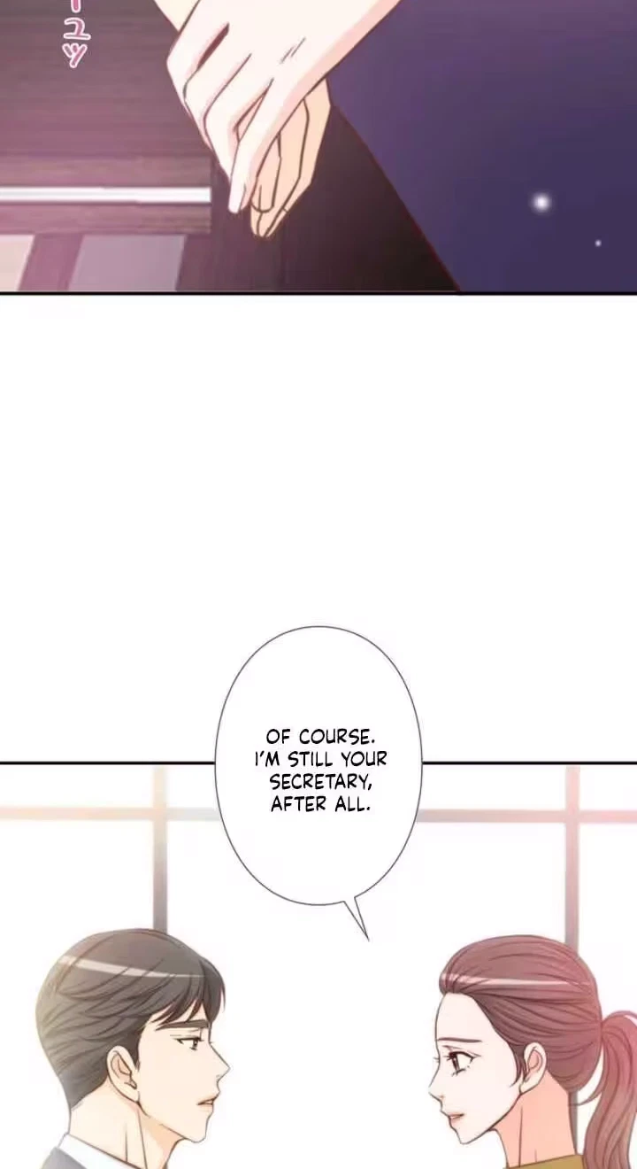 Chapter 43, page 15