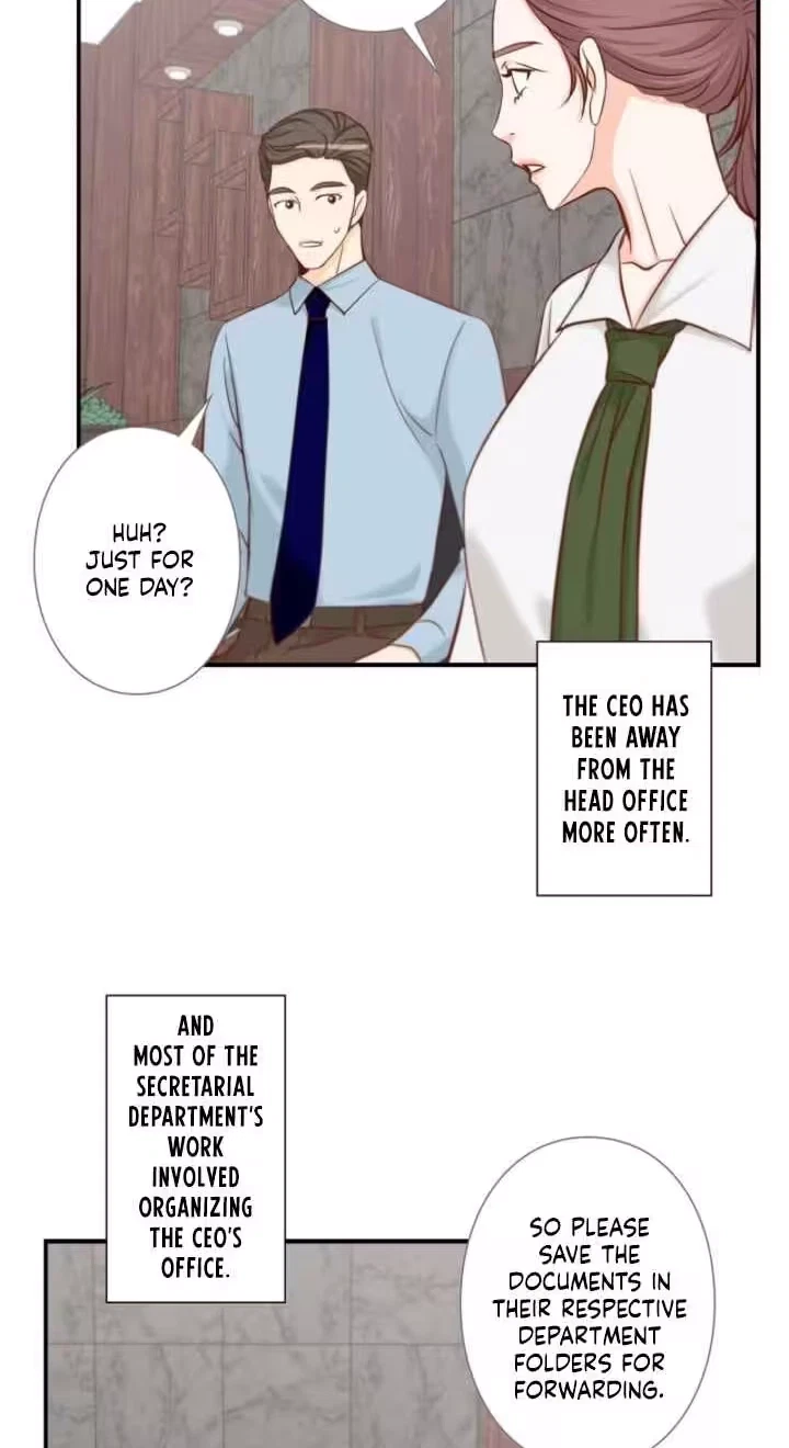 Chapter 43, page 19