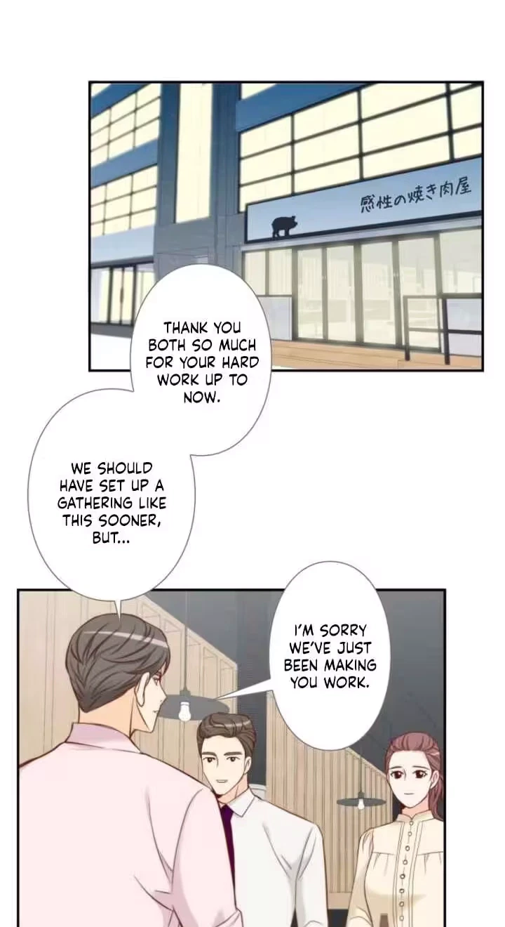 Chapter 43, page 21