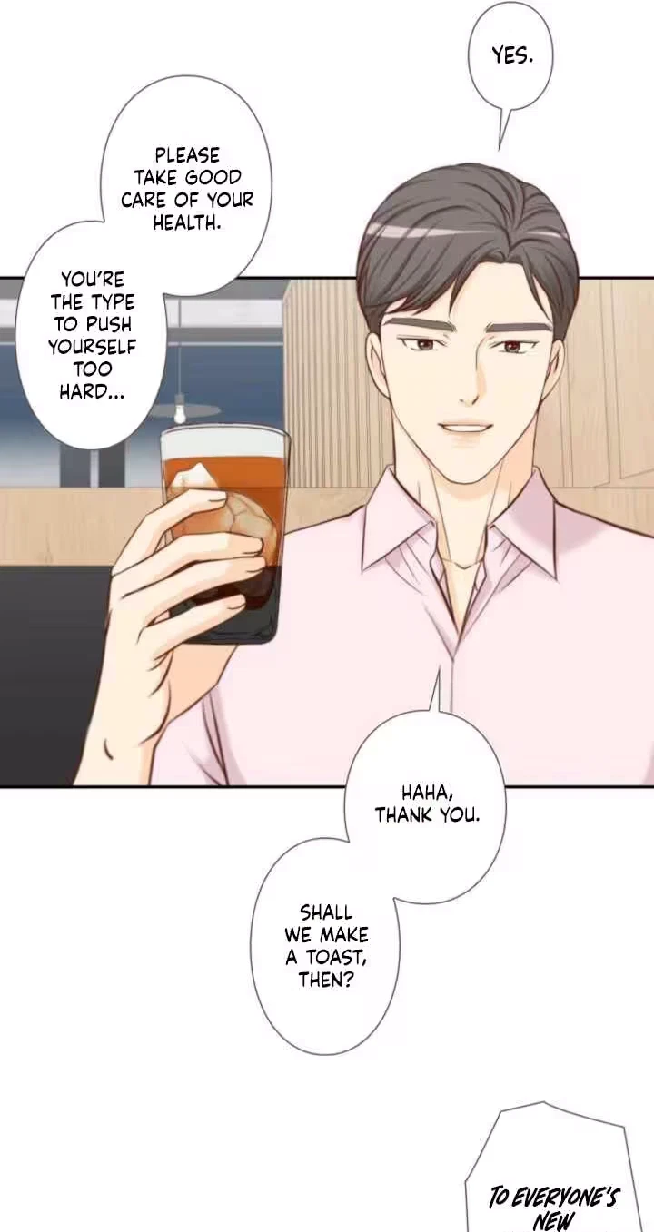 Chapter 43, page 23