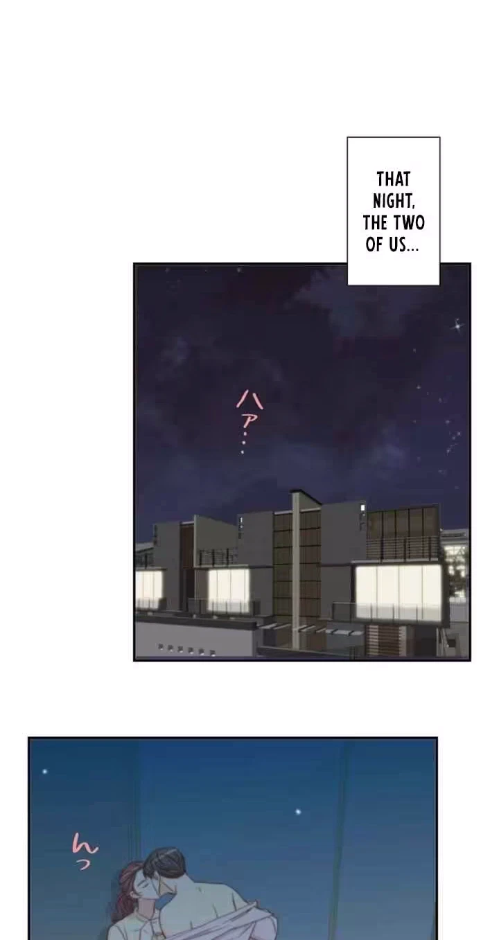 Chapter 43, page 25