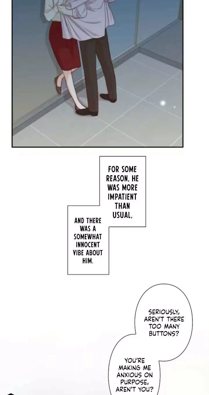 Chapter 43, page 26