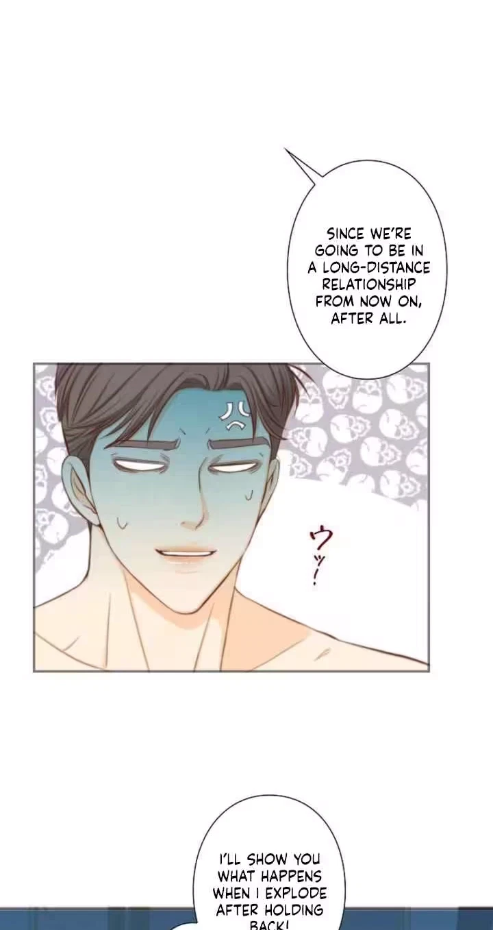 Chapter 43, page 28