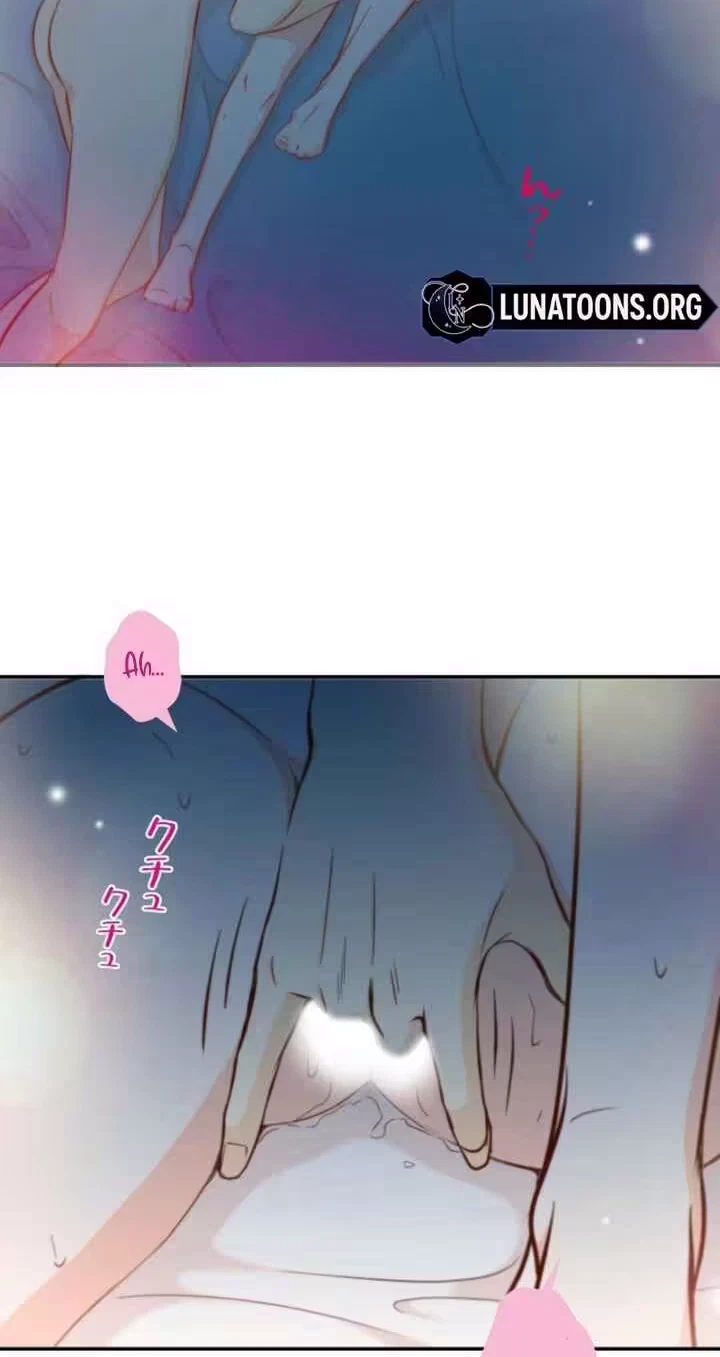 Chapter 43, page 31