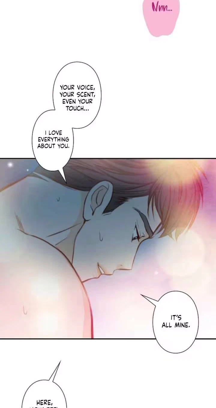 Chapter 43, page 32