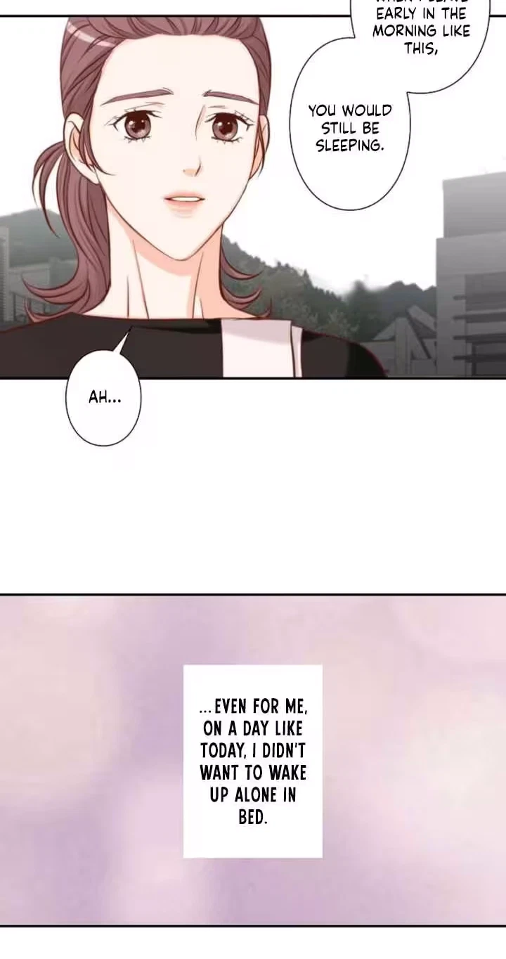 Chapter 43, page 39