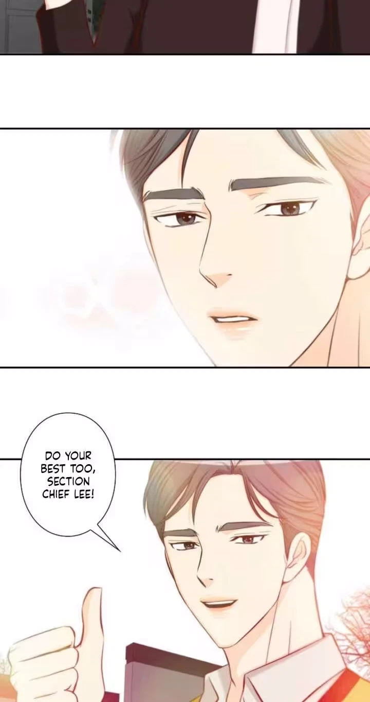 Chapter 43, page 43