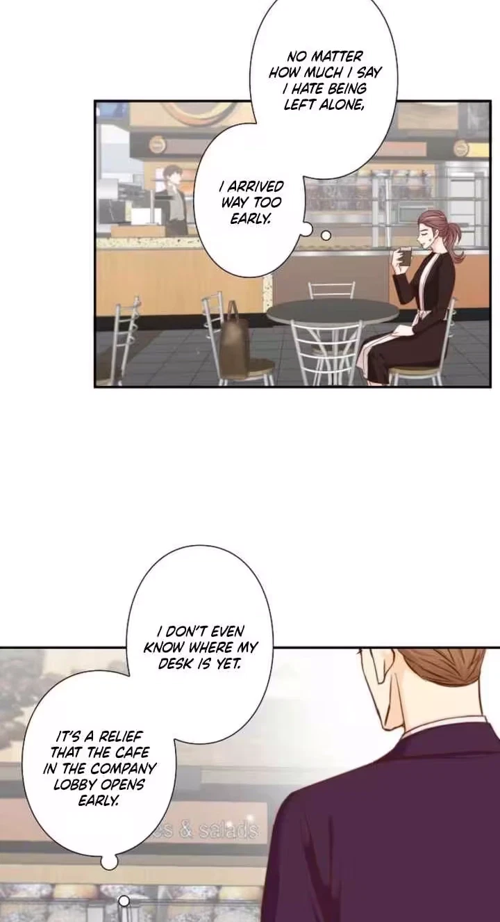 Chapter 43, page 46