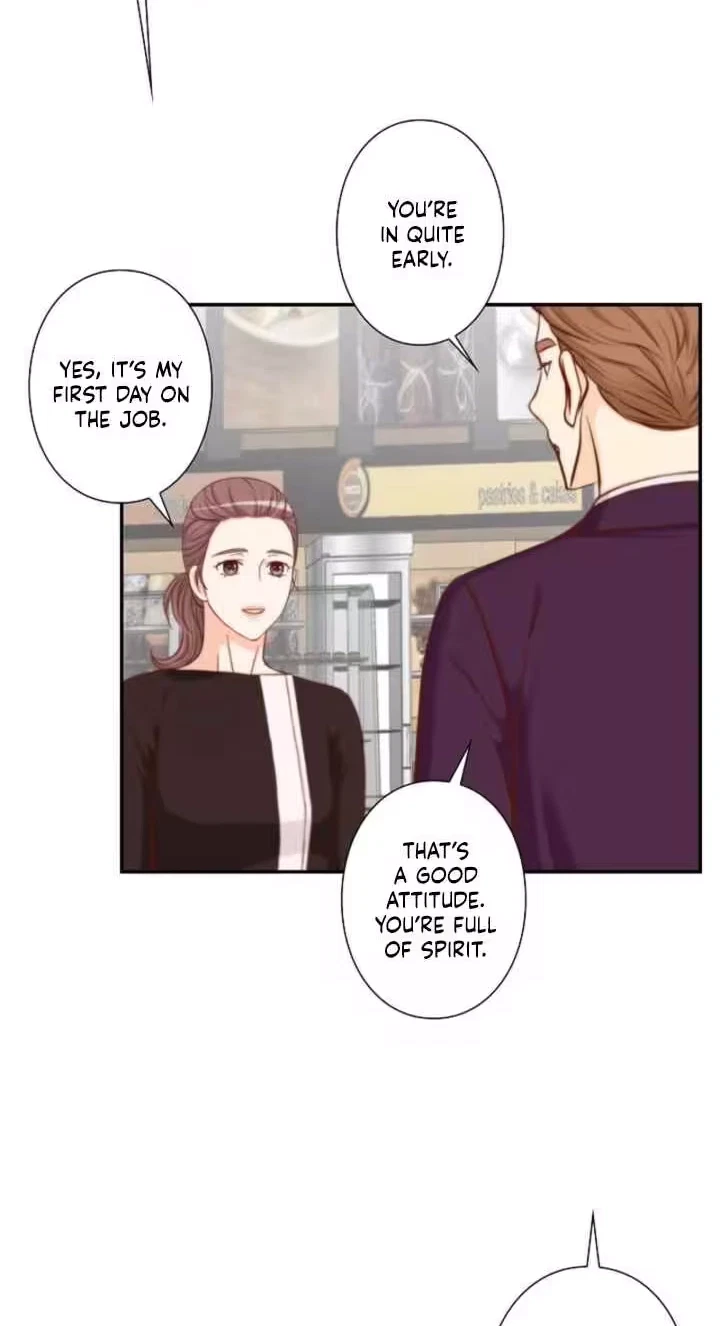 Chapter 43, page 48