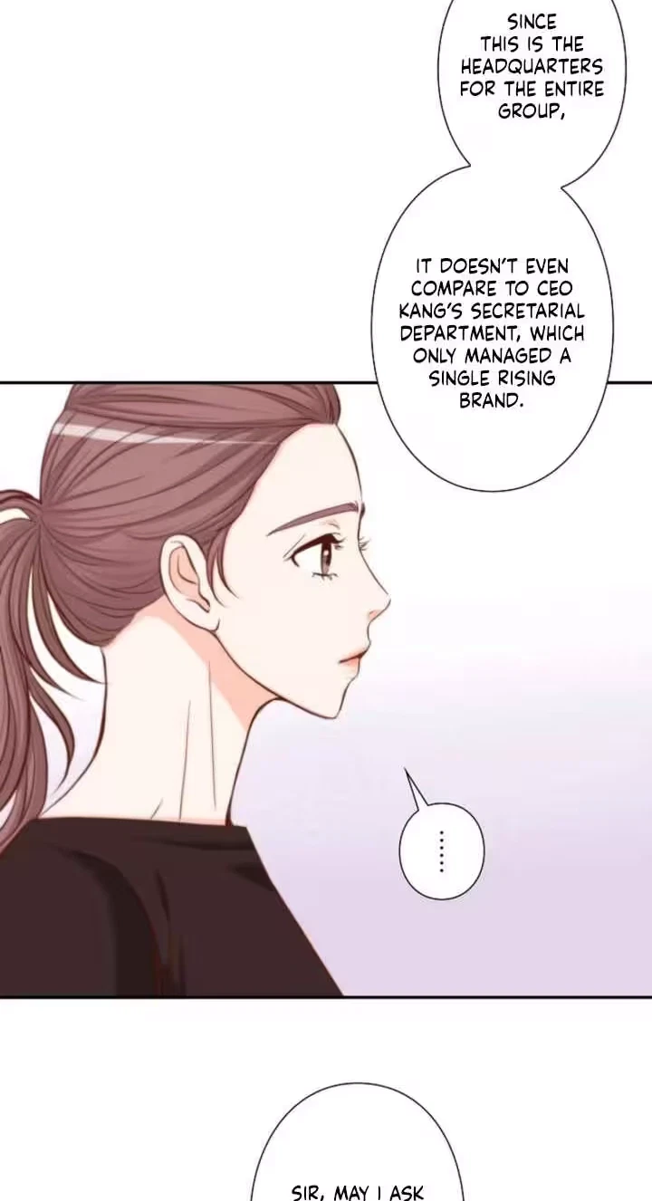 Chapter 43, page 49