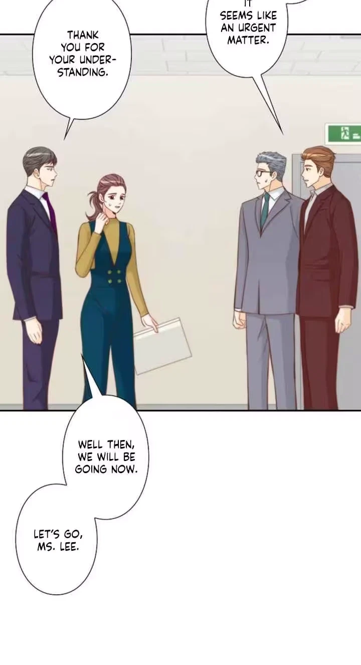 Chapter 43, page 5