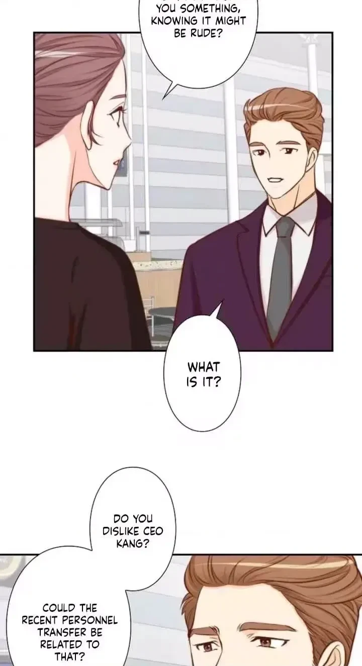 Chapter 43, page 50