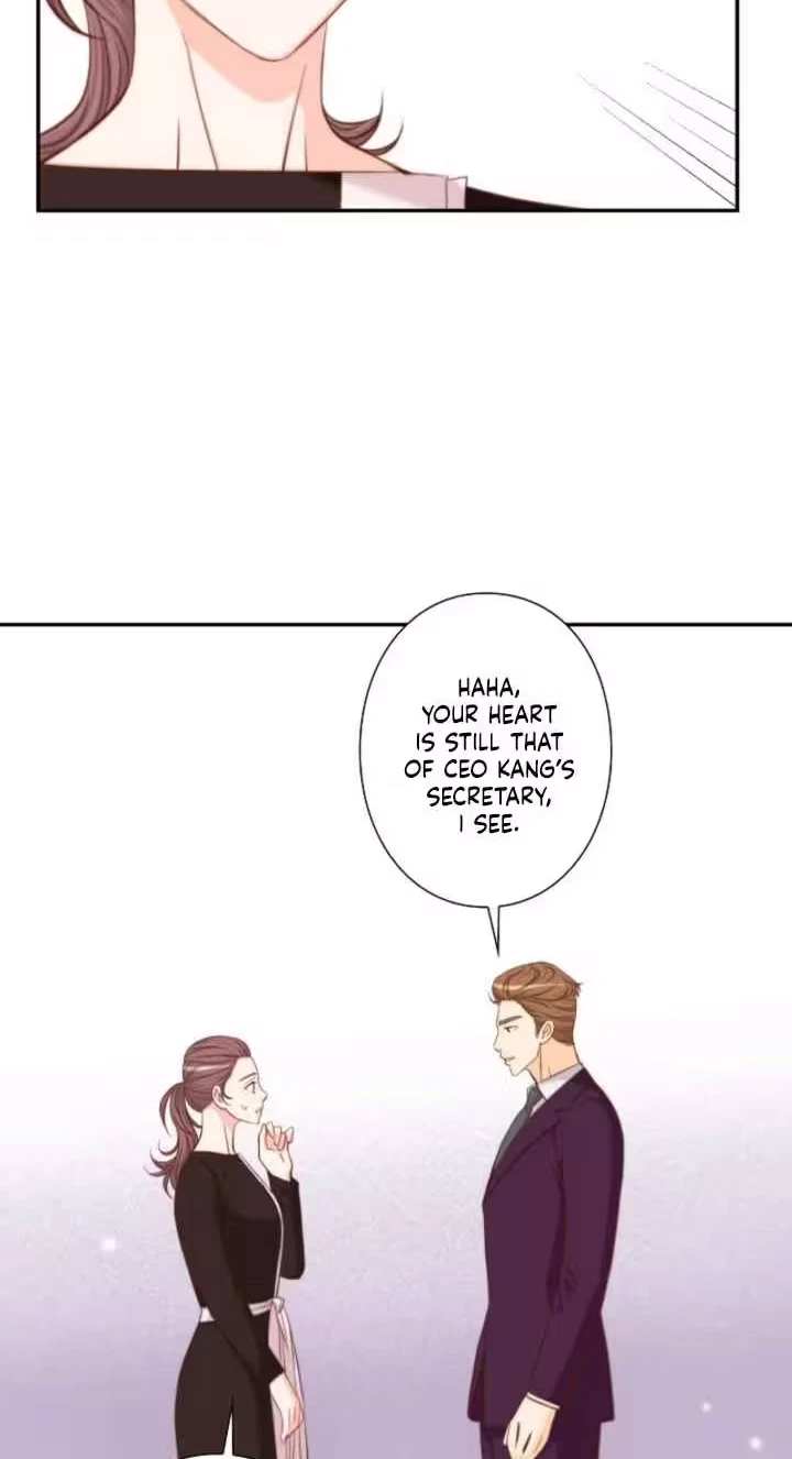 Chapter 43, page 52