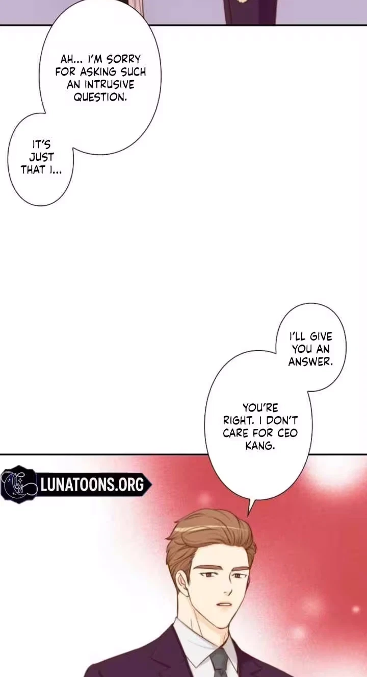 Chapter 43, page 53