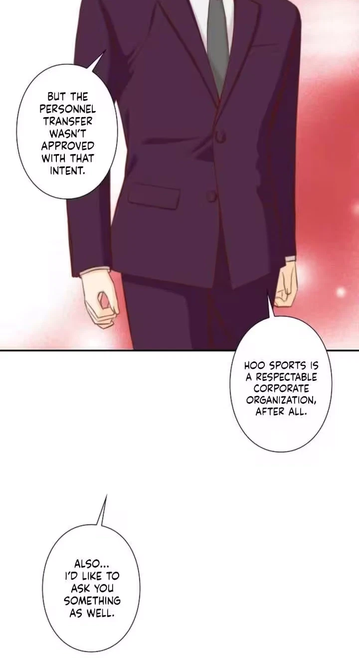 Chapter 43, page 54