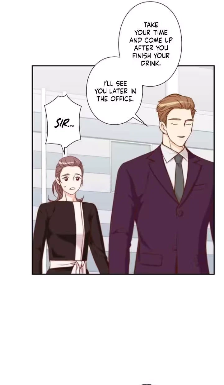 Chapter 43, page 56