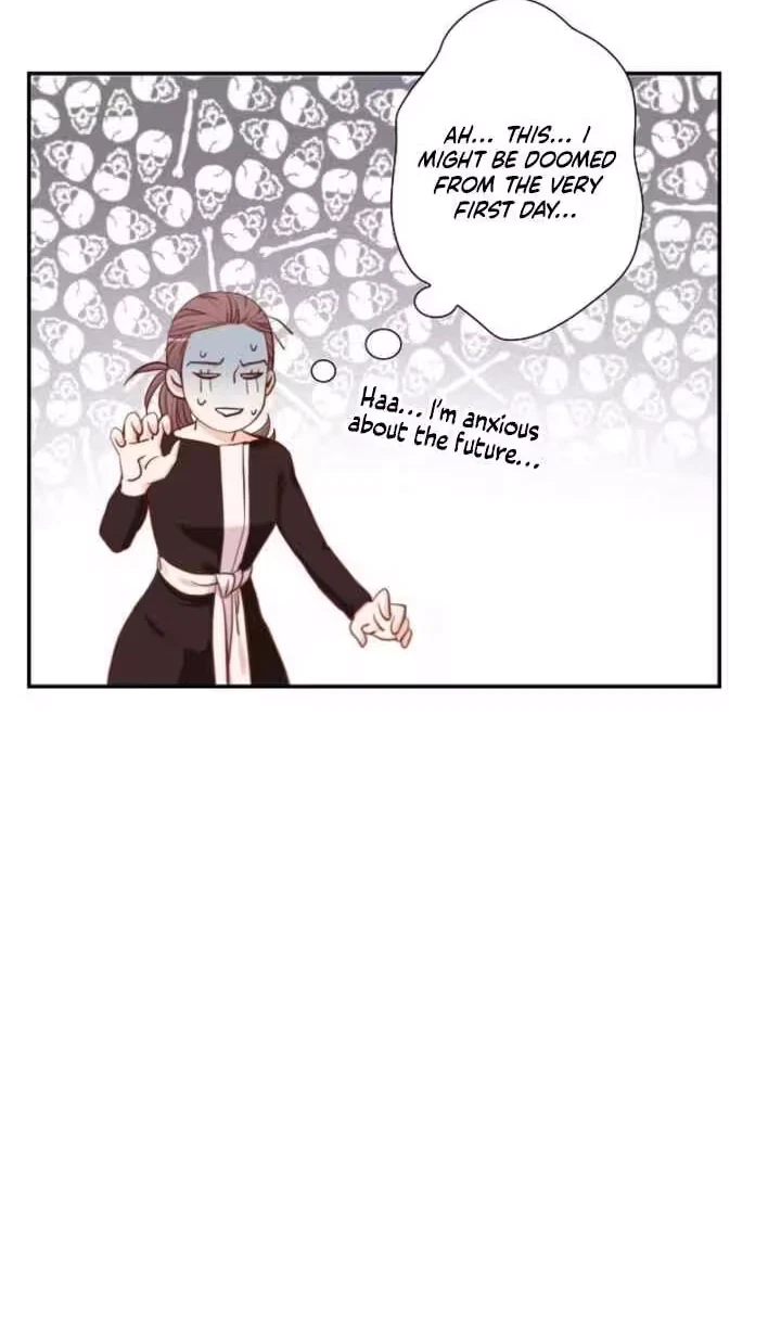 Chapter 43, page 57