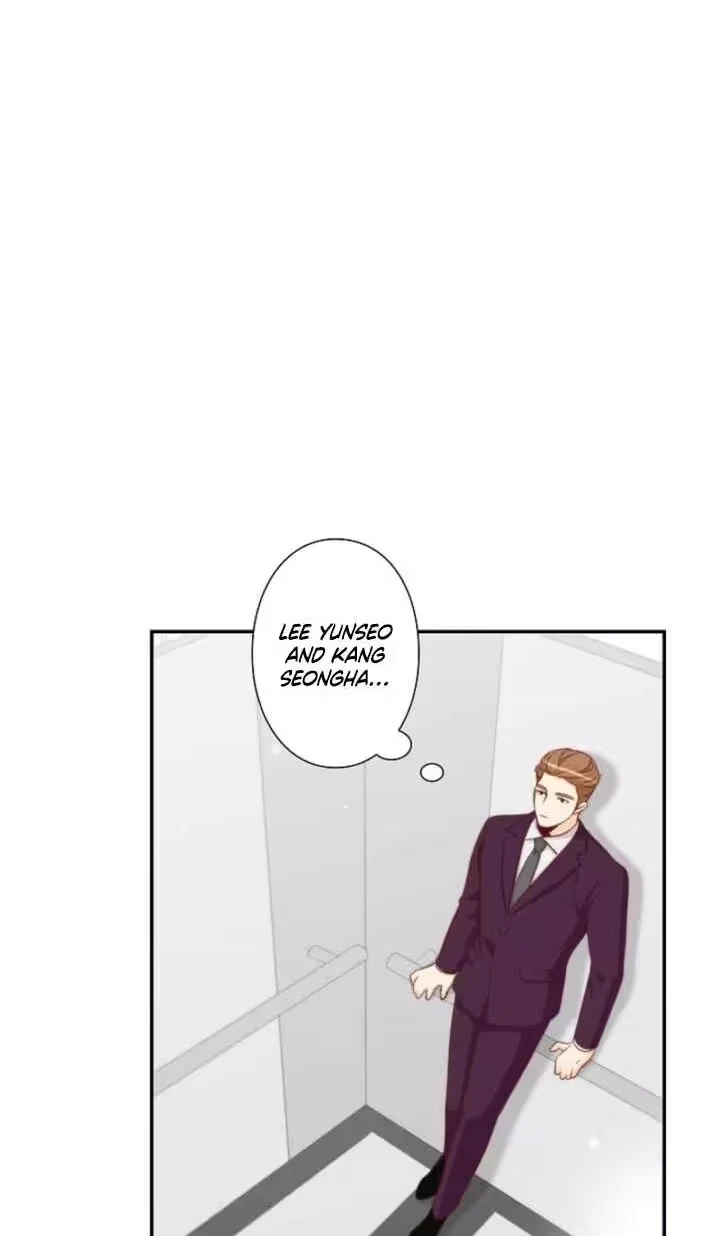 Chapter 43, page 58