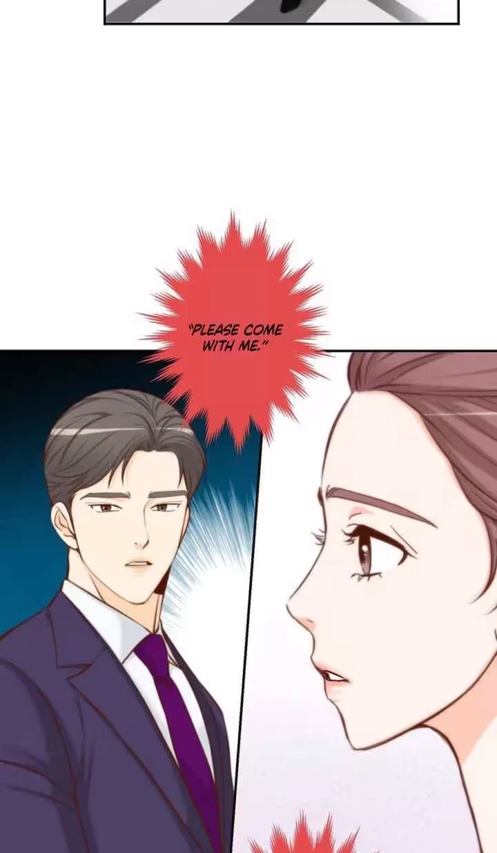 Chapter 43, page 59