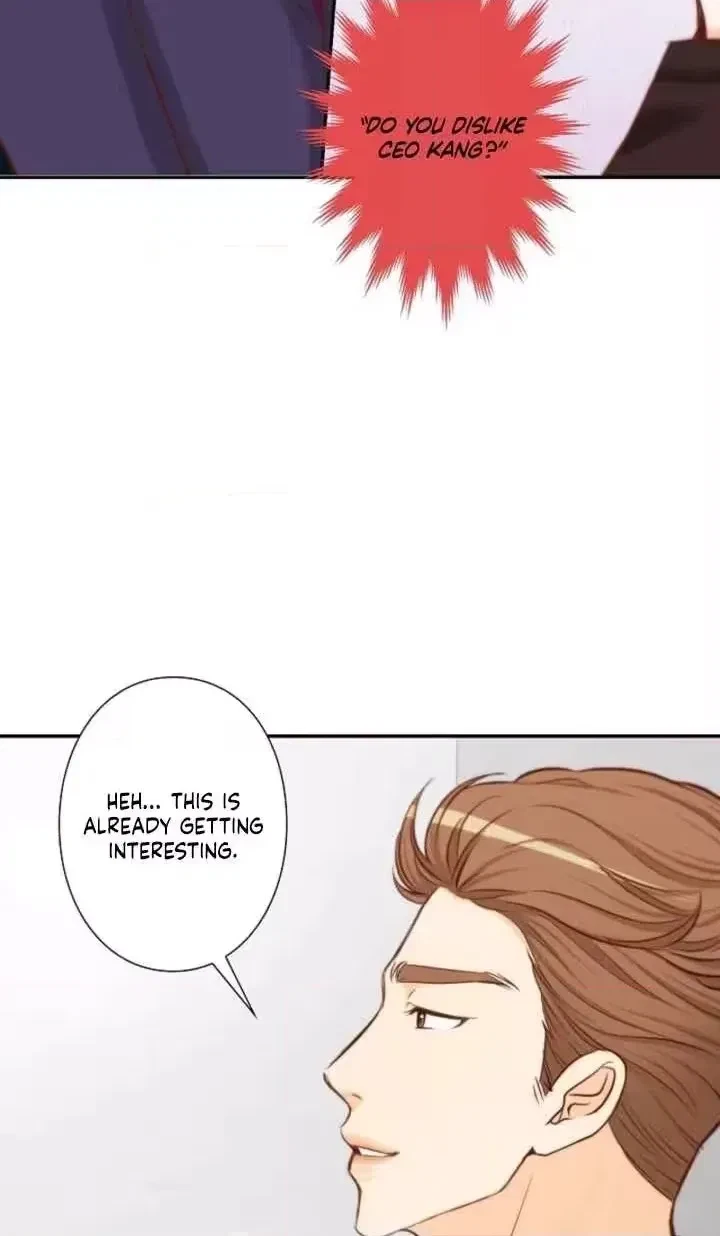 Chapter 43, page 60